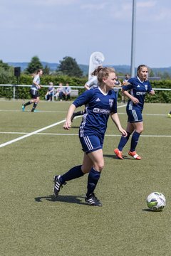Bild 63 - Final Four
